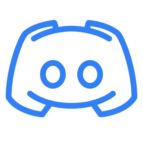 discord-logo